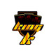 King K